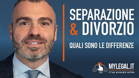 avvocato raven a separazione divorzio